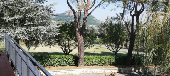 5 rooms House in Monzuno, Italy No. 262108 27