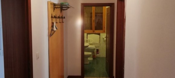 5 rooms House in Monzuno, Italy No. 262108 18