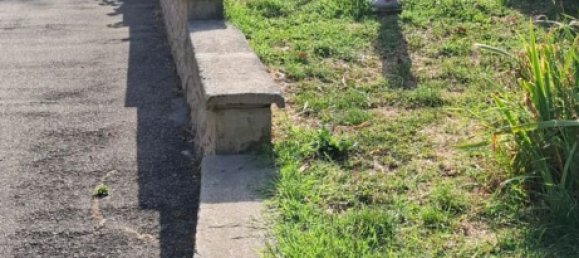 5 rooms House in Monzuno, Italy No. 262108 30