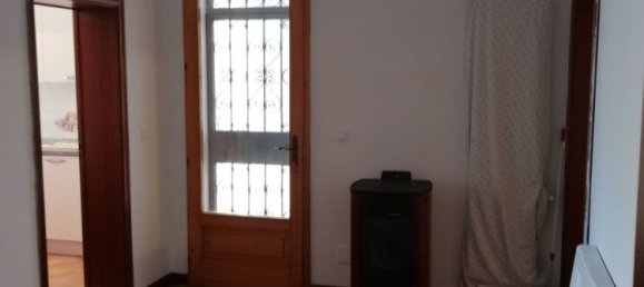5 rooms House in Monzuno, Italy No. 262108 12