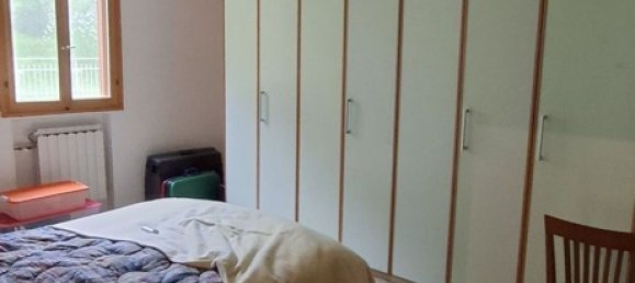5 rooms House in Monzuno, Italy No. 262108 23