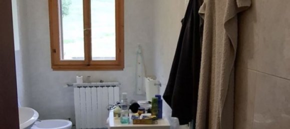5 rooms House in Monzuno, Italy No. 262108 24
