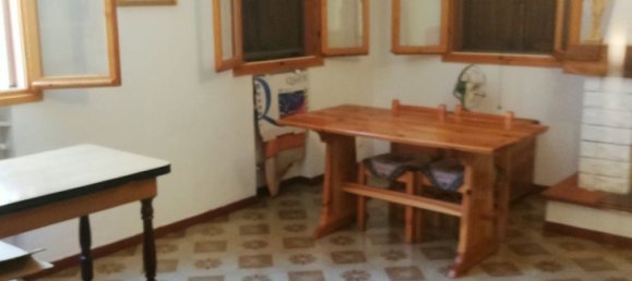 5 rooms House in Monzuno, Italy No. 262108 17