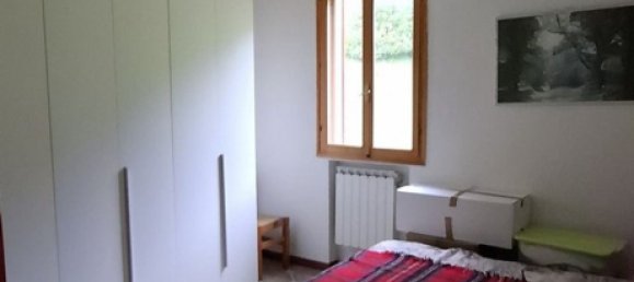 5 rooms House in Monzuno, Italy No. 262108 20