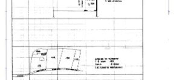 5 rooms House in Monzuno, Italy No. 262108 34