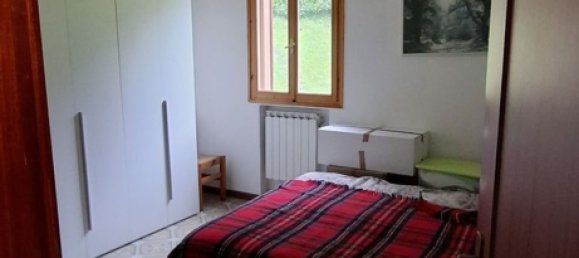 5 rooms House in Monzuno, Italy No. 262108 19