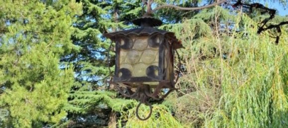 5 rooms House in Monzuno, Italy No. 262108 28