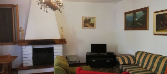5 rooms House in Monzuno, Italy No. 262108 16