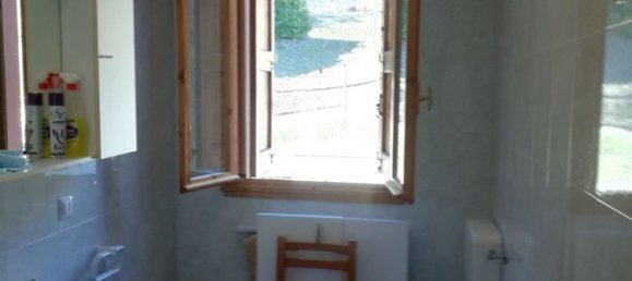 5 rooms House in Monzuno, Italy No. 262108 25