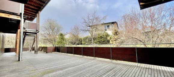 3-salle Appartement à Gosting, Austria No. 141883 6