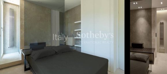 5 bedrooms Villa in Castiglione della Pescaia, Italy No. 59981 22
