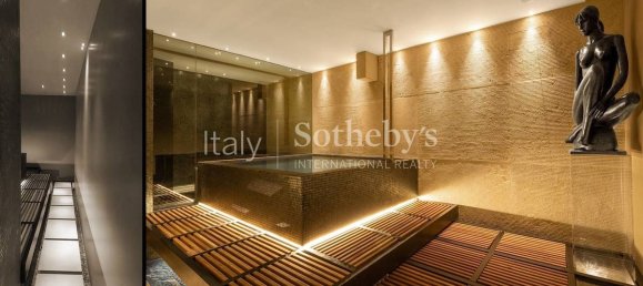 5 bedrooms Villa in Castiglione della Pescaia, Italy No. 59981 10