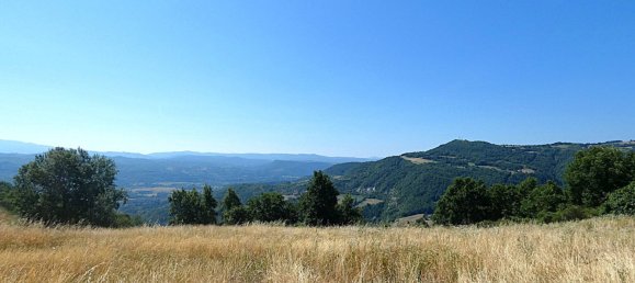 Дом с 2 спальнями в Роккаверано, Италия № 279106 23