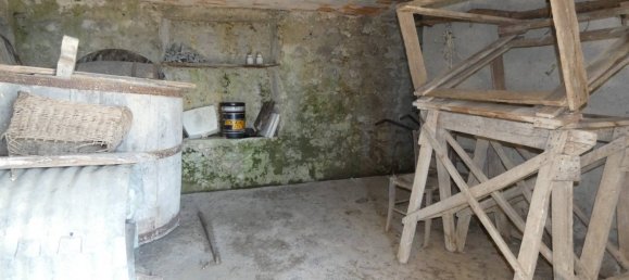 Дом с 2 спальнями в Роккаверано, Италия № 279106 39