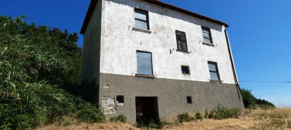 Дом с 2 спальнями в Роккаверано, Италия № 279106 19