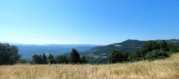 Дом с 2 спальнями в Роккаверано, Италия № 279106 24