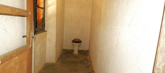 Дом с 2 спальнями в Роккаверано, Италия № 279106 34