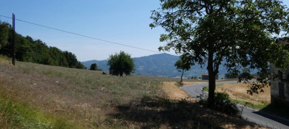 Дом с 2 спальнями в Роккаверано, Италия № 279106 20