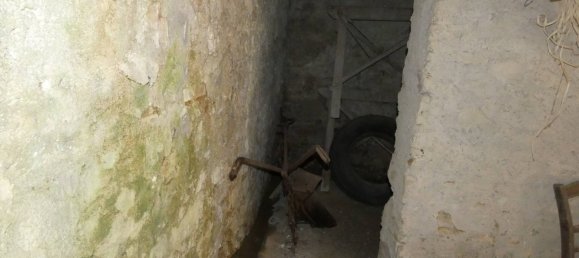 Дом с 2 спальнями в Роккаверано, Италия № 279106 40