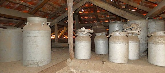 Дом с 2 спальнями в Роккаверано, Италия № 279106 42