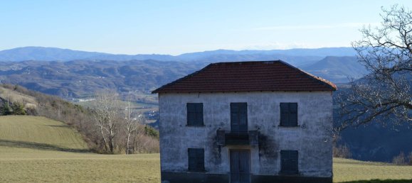 Дом с 2 спальнями в Роккаверано, Италия № 279106 3