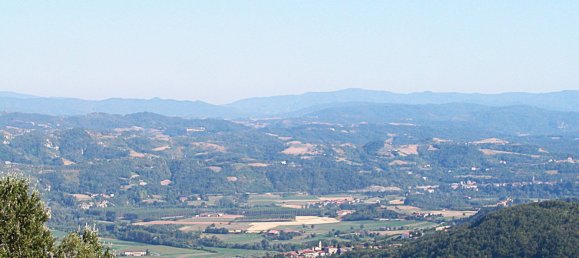 Дом с 2 спальнями в Роккаверано, Италия № 279106 21