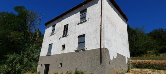 Дом с 2 спальнями в Роккаверано, Италия № 279106 18