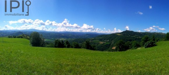 Дом с 2 спальнями в Роккаверано, Италия № 279106 22