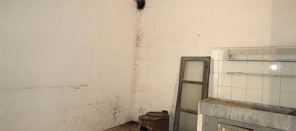 Дом с 2 спальнями в Роккаверано, Италия № 279106 30