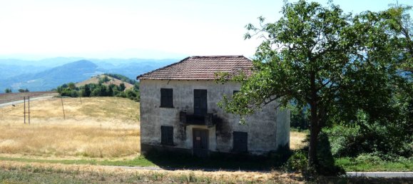 Дом с 2 спальнями в Роккаверано, Италия № 279106 12