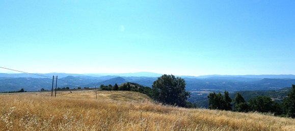 Дом с 2 спальнями в Роккаверано, Италия № 279106 16