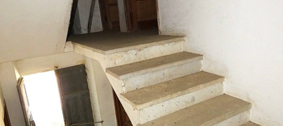 Дом с 2 спальнями в Роккаверано, Италия № 279106 37