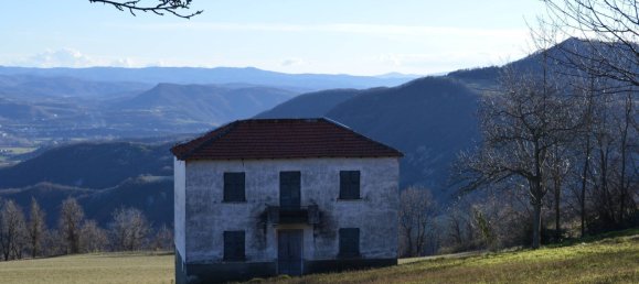 Дом с 2 спальнями в Роккаверано, Италия № 279106 17