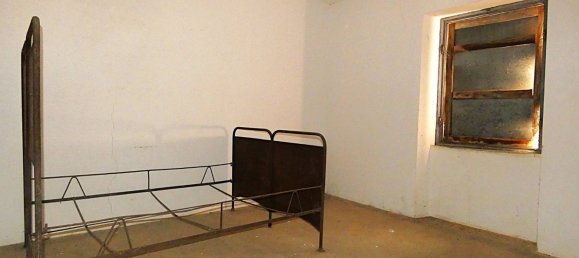 Дом с 2 спальнями в Роккаверано, Италия № 279106 32