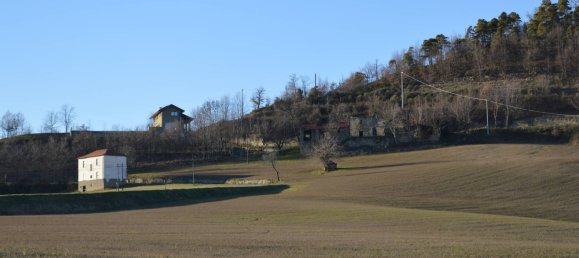 Дом с 2 спальнями в Роккаверано, Италия № 279106 9