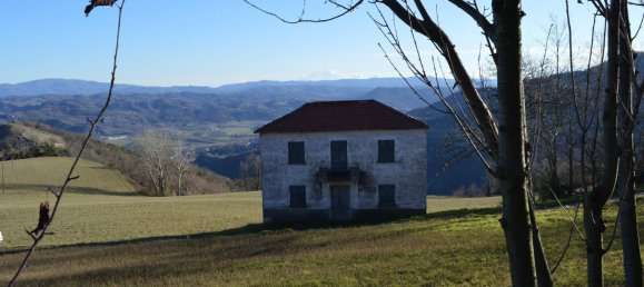 Дом с 2 спальнями в Роккаверано, Италия № 279106 5