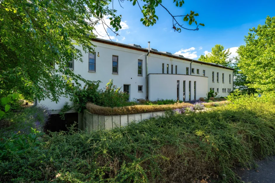 17 rooms Office in Donau-Ries, Germany No. 183832