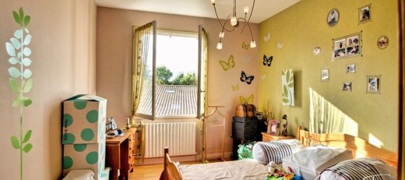 4 bedrooms House in Saint-Medard-d'Aunis, France No. 287597 10