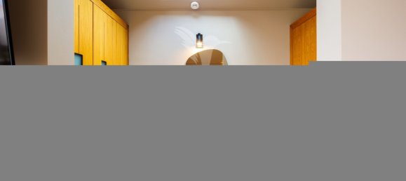 Отель, гостиница с 2 спальнями в Лагоа, Португалия № 91508 8