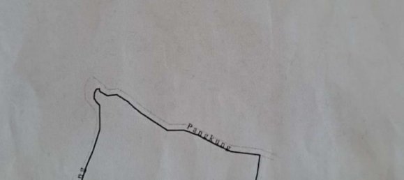 Terrain à South Kuta, Indonesia 2000m² No. 3987 11