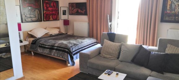  ميزونيت في Marathon, Greece 340متر مربع رقم 4296 2