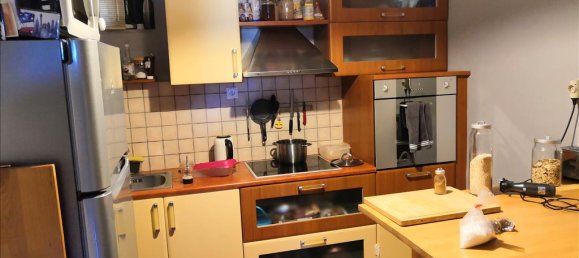 Propiedad en Marathon, Greece 340 m² No. 4296 3