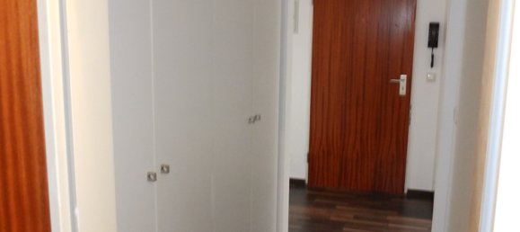 1 غرف نوم شقة في Delmenhorst, Germany رقم 39211 4