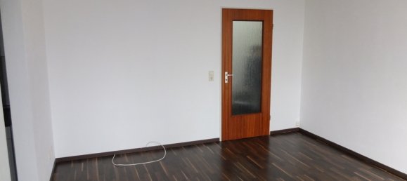 1 غرف نوم شقة في Delmenhorst, Germany رقم 39211 5