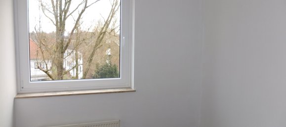 1 غرف نوم شقة في Delmenhorst, Germany رقم 39211 8