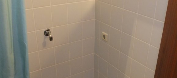 1 غرف نوم شقة في Delmenhorst, Germany رقم 39211 10