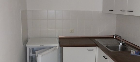 1 غرف نوم شقة في Delmenhorst, Germany رقم 39211 6