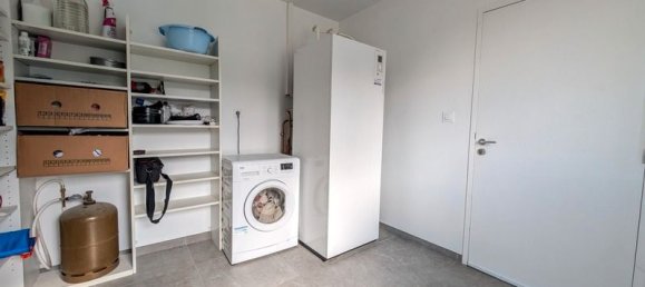 4 bedrooms House in Carentoir, France No. 330797 16