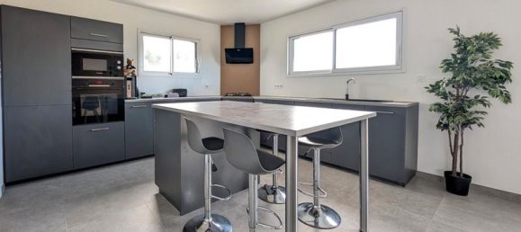 4 bedrooms House in Carentoir, France No. 330797 5