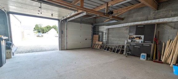 4 bedrooms House in Carentoir, France No. 330797 17